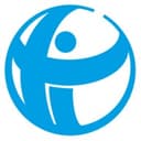 Transparency International Deutschland