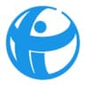 Transparency International Magyarország Hungary