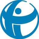 Transparency International Italia