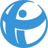 Transparency International Nederland