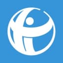 Transparency International