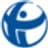 Transparency International Česká republika