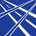 Transport Scotland