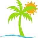 Travel Imagineering