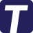 Travel South Yorkshire