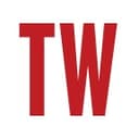 Travel Weekly