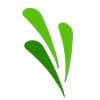 TRC Group