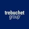 Trebuchet Group