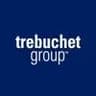 Trebuchet Group