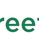 Treefex