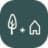 Treehouse Hotels