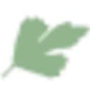 Native Woodland Trust
