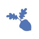 Native Woodland Trust