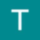 Treveth