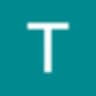 Treveth