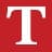 TribLIVE