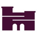 Trier Tourismus und Marketing GmbH