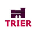 Stadt Trier