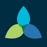 Trillium Asset Management