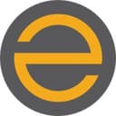 Trinetra Investment Management