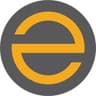 Trinetra Investment Management