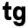 Trinnovo Group