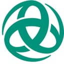Triodos Bank Germany