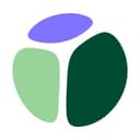 Triodos France
