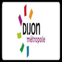 Trions Nos Déchets Dijon