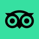 TripAdvisor