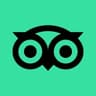 TripAdvisor