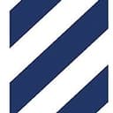 Triple Line Advisory