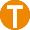 Tripper