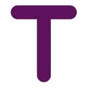 Trisoplast
