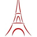 Trocadero