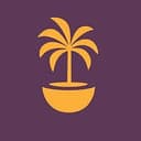 Tropicalia Amsterdam