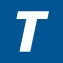 Trouw