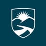 Thompson Rivers University