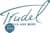 Trudel Silk