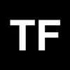 TrueFoods
