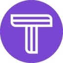 Trusona