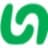 Trussell Trust