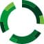 Trust Alliance Group