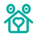 TrustedHousesitters