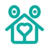 TrustedHousesitters