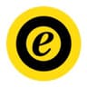 Trusted Shops