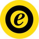 Trusted Shops