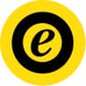 Trusted Shops