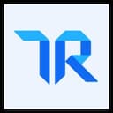 TrustRadius
