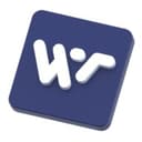WebTec